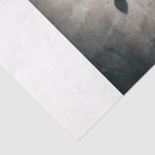 妖精バラ 薄葉紙 (詳細)