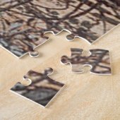 妖精フェラーズマスターストロークリチャード・ダッド ジグソーパズル (側面)