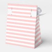 妖精プリンセスブライドドレスファッションイラストレーション フェイバーボックス (裏面サイド)