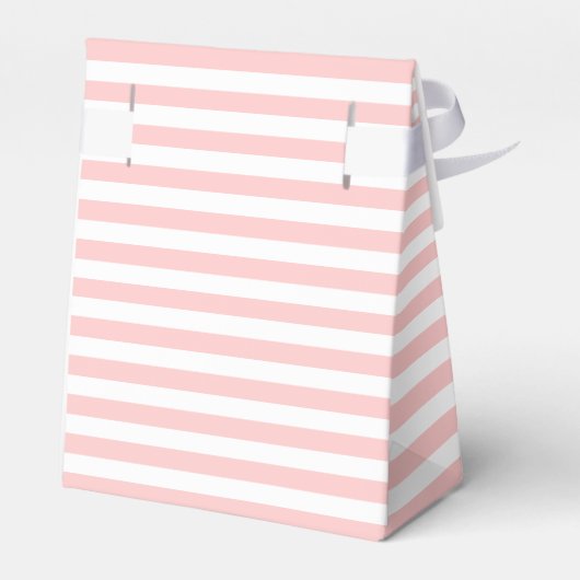 妖精プリンセスブライドドレスファッションイラストレーション フェイバーボックス (裏面サイド)