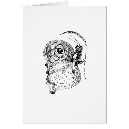 妖精プリンセス (正面)