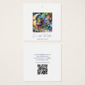 妖精ムーン女神インクドリップジュエリー快楽