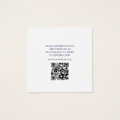 妖精ムーン女神インクドリップジュエリー快楽