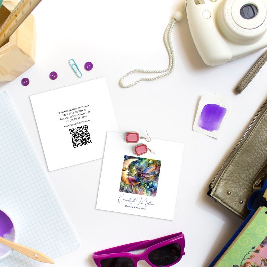 妖精ムーン女神インクドリップジュエリー快楽