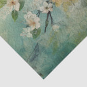 妖精ランド春フォレストバードNo2 薄葉紙 (詳細)