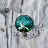 妖精国際的の日 缶バッジ (インサイチュ)