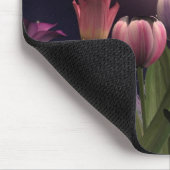 妖精夜魔法のmousepad マウスパッド (コーナー)