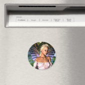 妖精妖精マグネット マグネット (インサイチュ (食洗機))