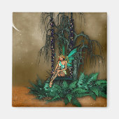 妖精磁石 マグネット (正面)