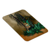 妖精磁石 マグネット (右側)