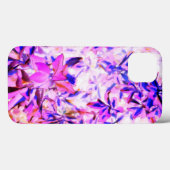 妖精開花 Case-Mate iPhoneケース (裏面 (横))