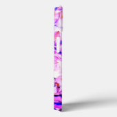 妖精開花 Case-Mate iPhoneケース (裏面 / 右)