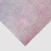 妖精飛んでいる 薄葉紙 (詳細)