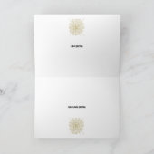 妖精魔法テンプレート シーズンカード (内部)