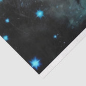 妖精魔法ムーンティッシュペーパー 薄葉紙 (詳細)