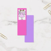 妖精 (オフィス)