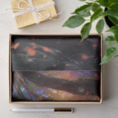 妖精2デクページ紙 薄葉紙 (ギフト)