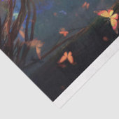 妖精2デクページ紙 薄葉紙 (詳細)