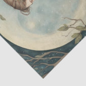 妖精2 薄葉紙 (詳細)