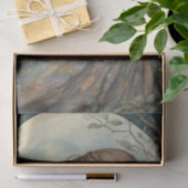 妖精2 薄葉紙 (ギフト)