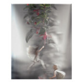 妖精3 ポスター (正面)