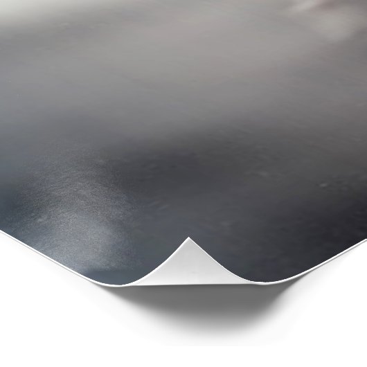 妖精3 ポスター (コーナー)