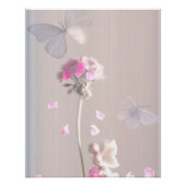 妖精5 ポスター (正面)