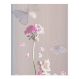 妖精5 ポスター