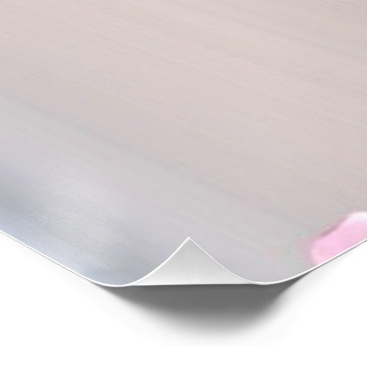 妖精5 ポスター (コーナー)