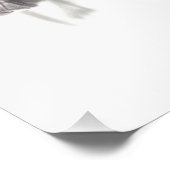 妖精6 ポスター (コーナー)