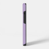 "妖精"ストリートテーマ iPhoneケース (左側面)
