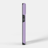 "妖精"ストリートテーマ iPhoneケース (右側面)