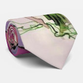 妖精 ネクタイ (ロール)