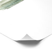 妖精 フォトプリント            (角)