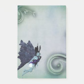 妖精 ポストイット (正面)