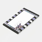 妖精 ポストイット (アングル)