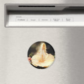 妖精 マグネット (インサイチュ (食洗機))