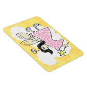 妖精 マグネット (右側)