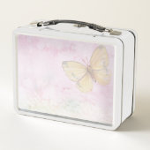 妖精 メタルランチボックス (裏面)