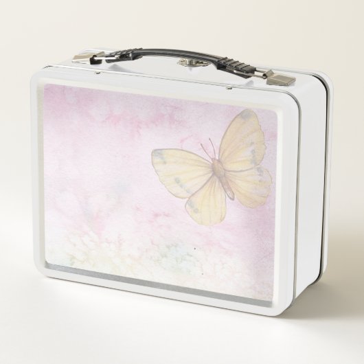 妖精 メタルランチボックス (裏面)