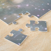 妖精、ラディバグ ジグソーパズル (側面)