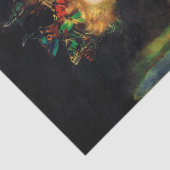 妖精 薄葉紙 (詳細)