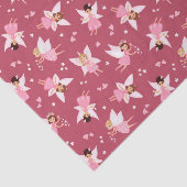 妖精 薄葉紙 (詳細)