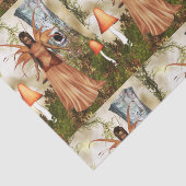 妖精 薄葉紙 (詳細)