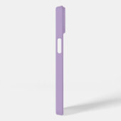 "妖精"通りテーマ Case-Mate iPhoneケース (裏面 / 右)