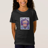 妖精 Tシャツ (正面)