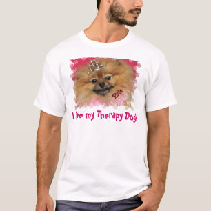 妖精 Tシャツ