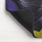 妖精CATのマウスパッド マウスパッド (コーナー)