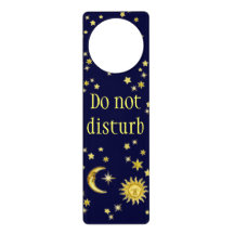 妨げないで下さい