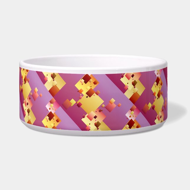 妨害 ボウル (正面)